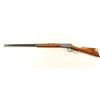Image 2 : Winchester Model 1894 .25-35 SN: 425463