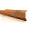 Image 3 : Winchester Model 1894 .25-35 SN: 425463