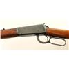 Image 4 : Winchester Model 1894 .25-35 SN: 425463