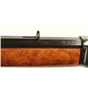 Image 5 : Winchester Model 1894 .25-35 SN: 425463
