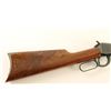 Image 6 : Winchester Model 1894 .25-35 SN: 425463