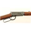 Image 7 : Winchester Model 1894 .25-35 SN: 425463