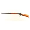 Image 2 : Winchester Model 1894 .30-30 SN: 651108