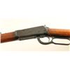 Image 3 : Winchester Model 1894 .30-30 SN: 651108