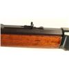 Image 4 : Winchester Model 1894 .30-30 SN: 651108
