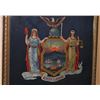 Image 6 : Spanish American New York State Flag