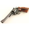 Image 2 : Smith & Wesson 19-4 CHP .357 Mag SN 42K2836