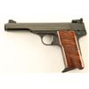 Image 1 : Browning Model 10/71 .380 ACP SN: 72N15669