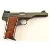 Image 2 : Browning Model 10/71 .380 ACP SN: 72N15669