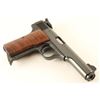 Image 3 : Browning Model 10/71 .380 ACP SN: 72N15669
