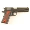 Image 3 : Colt Government Model .45 ACP SN: 2860232