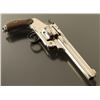 Image 5 : Smith & Wesson New Model No. 3 .44 S&W