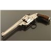 Image 6 : Smith & Wesson New Model No. 3 .44 S&W