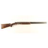 Image 2 : Blaser F16 Game Standard 12 Ga SN FGR000793