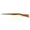 Image 3 : Blaser F16 Game Standard 12 Ga SN FGR000793