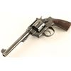 Image 4 : Smith & Wesson .44 Hand Ejector SN: 20014