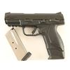 Image 2 : Ruger American Pistol .45 ACP SN: 861-36486