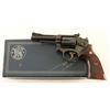 Image 1 : Smith & Wesson Pre-17 .22 LR SN: K179394