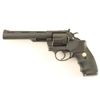 Image 1 : Colt Peacekeeper .357 Mag SN: 64798V