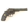 Image 2 : Colt Peacekeeper .357 Mag SN: 64798V