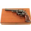 Image 1 : Smith & Wesson Pre-27 .357 Mag SN: S162227