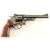 Image 6 : Smith & Wesson Pre-27 .357 Mag SN: S162227