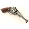Image 7 : Smith & Wesson Pre-27 .357 Mag SN: S162227
