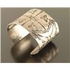Image 2 : Navajo Bee Cuff
