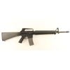 Image 1 : Bushmaster XM15-E2S 5.56mm SN: L054657