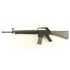 Image 2 : Bushmaster XM15-E2S 5.56mm SN: L054657