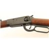 Image 3 : Winchester 94AE Trapper .44 Mag SN: 6155629