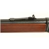 Image 4 : Winchester 94AE Trapper .44 Mag SN: 6155629