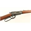Image 6 : Winchester 94AE Trapper .44 Mag SN: 6155629