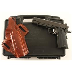 Kimber Custom TLE/RL II .45 ACP SN: K342894