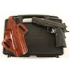 Image 1 : Kimber Custom TLE/RL II .45 ACP SN: K342894