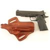 Image 2 : Kimber Custom TLE/RL II .45 ACP SN: K342894