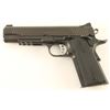 Image 3 : Kimber Custom TLE/RL II .45 ACP SN: K342894