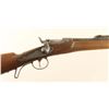 Image 5 : OWG M1867/77 Werndl Rifle 11x58mmR NVSN