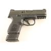 Image 3 : FN FNS-9C 9mm SN: CSU0046560