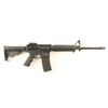 Image 2 : Smith & Wesson M&P-15 5.56mm SN: TJ56234