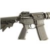 Image 5 : Smith & Wesson M&P-15 5.56mm SN: TJ56234