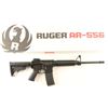 Image 1 : Ruger AR-556 5.56mm SN: 855-46752