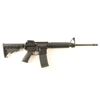 Image 2 : Ruger AR-556 5.56mm SN: 855-46752