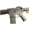 Image 4 : Ruger AR-556 5.56mm SN: 855-46752