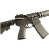 Image 5 : Ruger AR-556 5.56mm SN: 855-46752