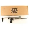 Kel-Tec CMR-30 .22 Mag SN: Y4U50