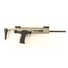 Image 2 : Kel-Tec CMR-30 .22 Mag SN: Y4U50