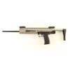 Image 3 : Kel-Tec CMR-30 .22 Mag SN: Y4U50