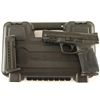 Image 1 : Smith & Wesson M&P9 M2.0 9mm SN: HWN2174