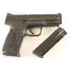 Image 3 : Smith & Wesson M&P9 M2.0 9mm SN: HWN2174